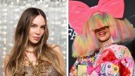 Sia anuncia colaboración con Belinda para la nueva versión de ‘Snowman’