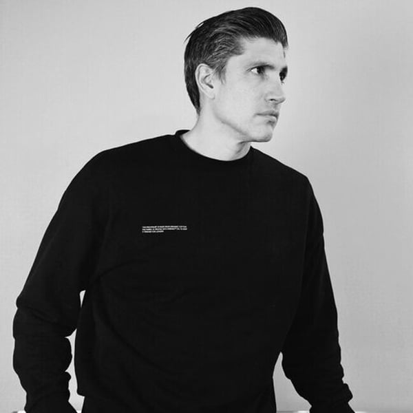 Pangaia names former Inditex exec Gómez as CEO with brand 'primed for strategic development worldwide'