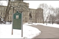 Michigan lawmakers to see student tech innovations at Capitol showcase