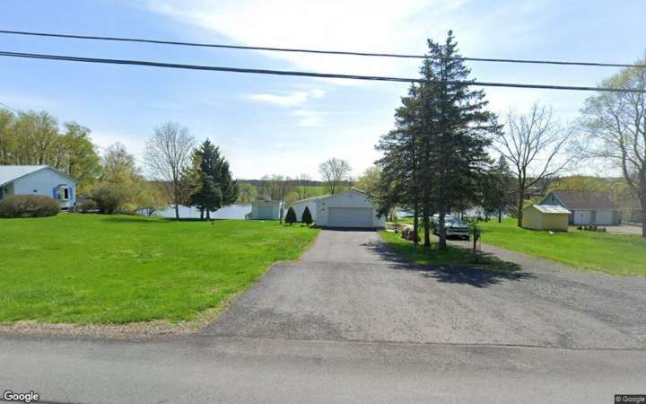 Cayuga County real estate: See all homes sold, Nov. 15