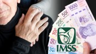 IMSS ofrece préstamos a pensionados: Cómo solicitarlos y cuáles son requisitos 2025
