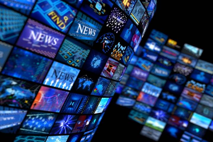 Govt Warns Channels Against Sensitive, Inciteful Content