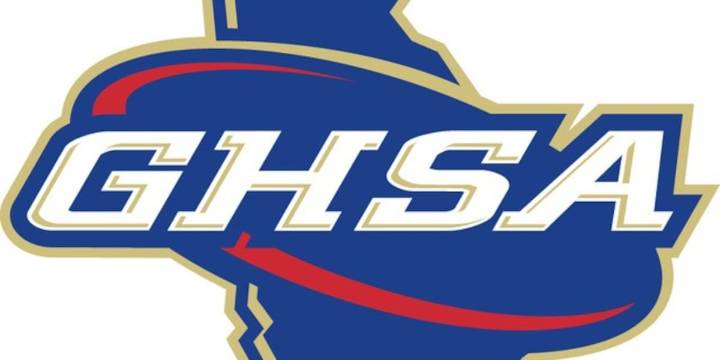 Georgia high school reclassification could affect more than 100 schools