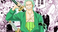 One Piece’s Final Crew Member Will Surpass Zoro But Not How Anyone Expected