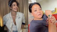 Priyanka Chopra reacts to Bharti Singh flaunting her Bvlgari watch: ‘Tum Bvlgari ki agli ambassador ho’