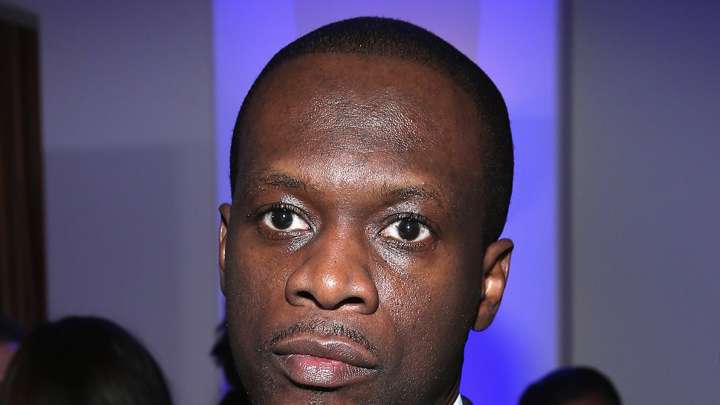 Fugees Founding Member Pras Michel Sentenced to 14 Years in Prison