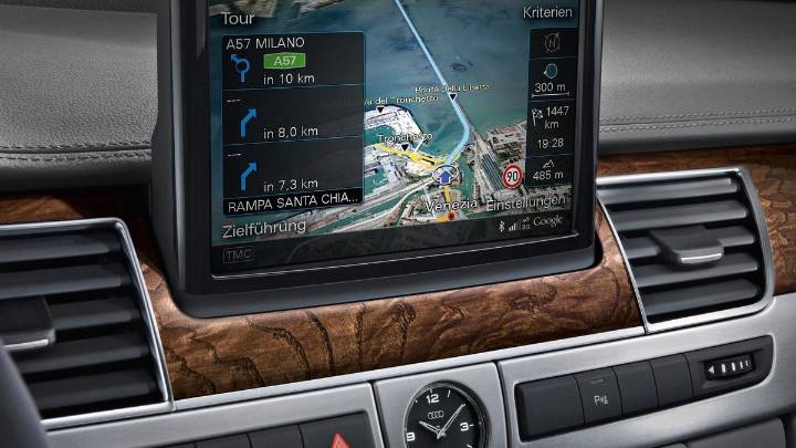 MAPS GOOGLE | Estas son las novedades de Google Maps con la Inteligencia artificial