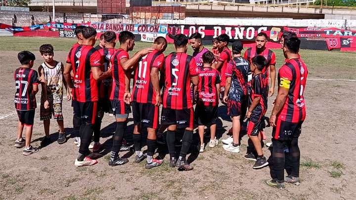 Arranca la sexta fecha del Regional: dos partidos abren la acción este sábado