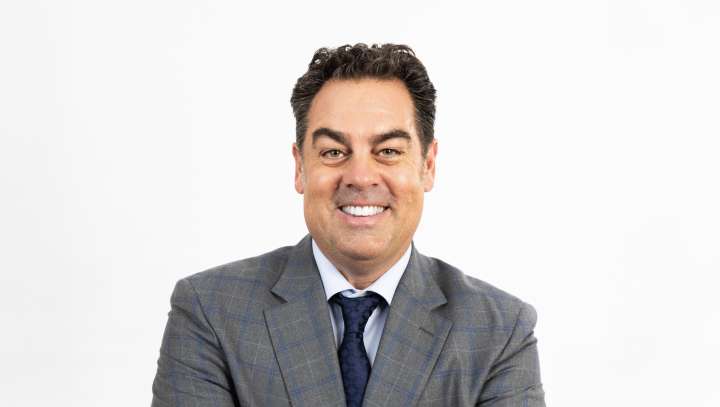 New AI-powered ‘Business Bible' app links Wall Street, Scripture