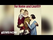 White, male and... skinny? What Trump seems to want America to look like