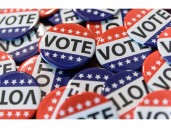 N.J. election day 2025: Cumberland County live results