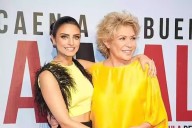 ¿De qué murió Gabriela Michel, madre de Aislinn Derbez?