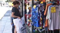 Controlarán la exhibición de precios: qué deben tener en cuenta los comerciantes santafesinos