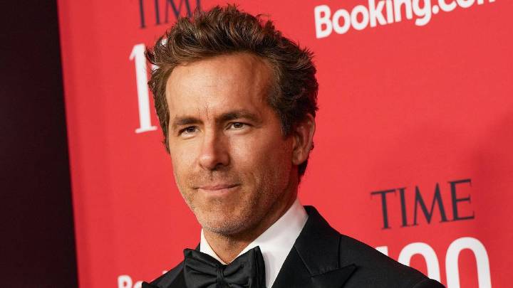 Ryan Reynolds' Forgotten 'Cars' Replacement Speeds Its Way Onto Netflix's Top 10