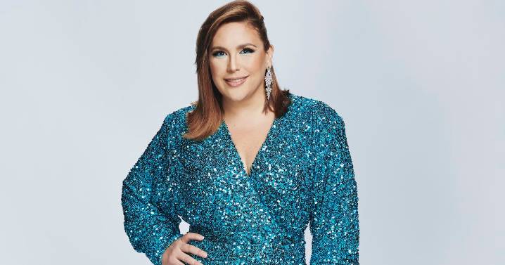 En la vida de los famosos: noticias, tendencias y más