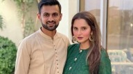Sania Mirza Admits Being A Single Mom After Divorce From Shoaib Malik Wasn’t Easy: ‘It’s Very Hard’