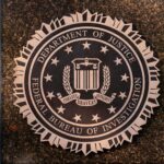 Veteran FBI employee sues bureau after being fired over displaying a pride flag