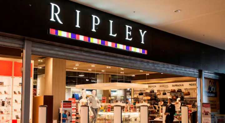 Ripley rematará miles de productos en ropa, calzado y más con hasta 60% de descuento: conoce cómo acceder