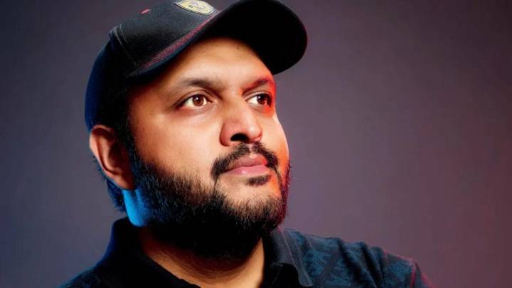 'I Am Attempting To...': Aditya Sarpotdar Working On Mythological Drama 'Karna'?