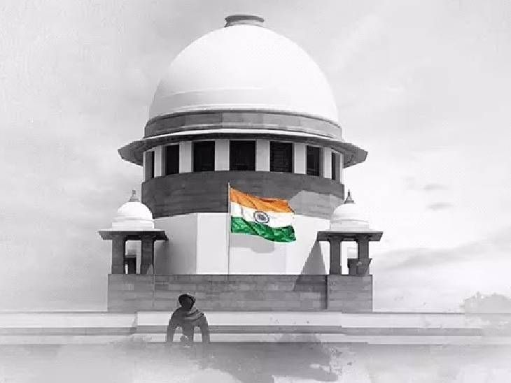 SC upset over shortcomings in marketing code of pharmaceutical companies:Says, process should be so strong  easy to file complaint if cheated, and action should be taken against the guilty