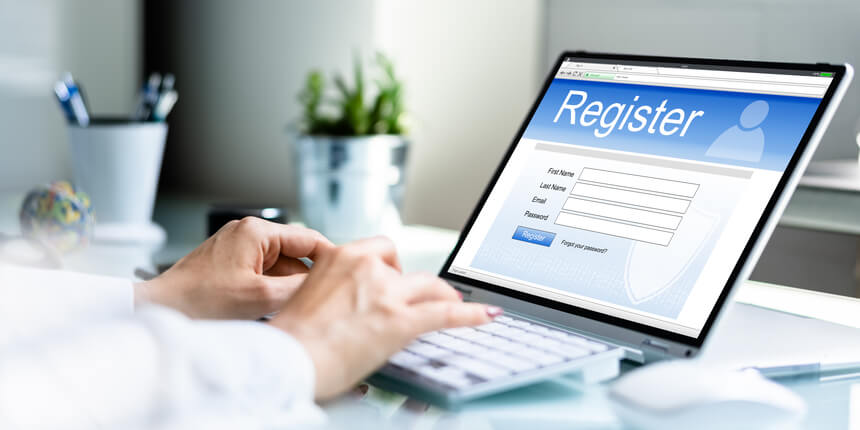 NEET SS 2025 registration begins at natboard.edu.in