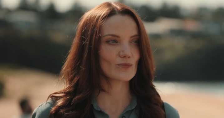 Return to Paradise fans left speechless after Mack's huge romance 'twist'