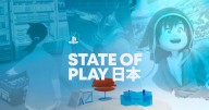 Los anuncios de State of Play para PlayStation 5: juegos, DLC y otros lanzamientos