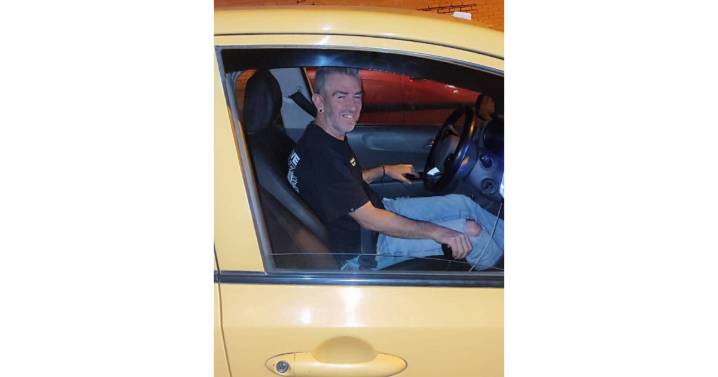 Supimos que: Felicitan a taxista de Manizales, ejemplo de honradez