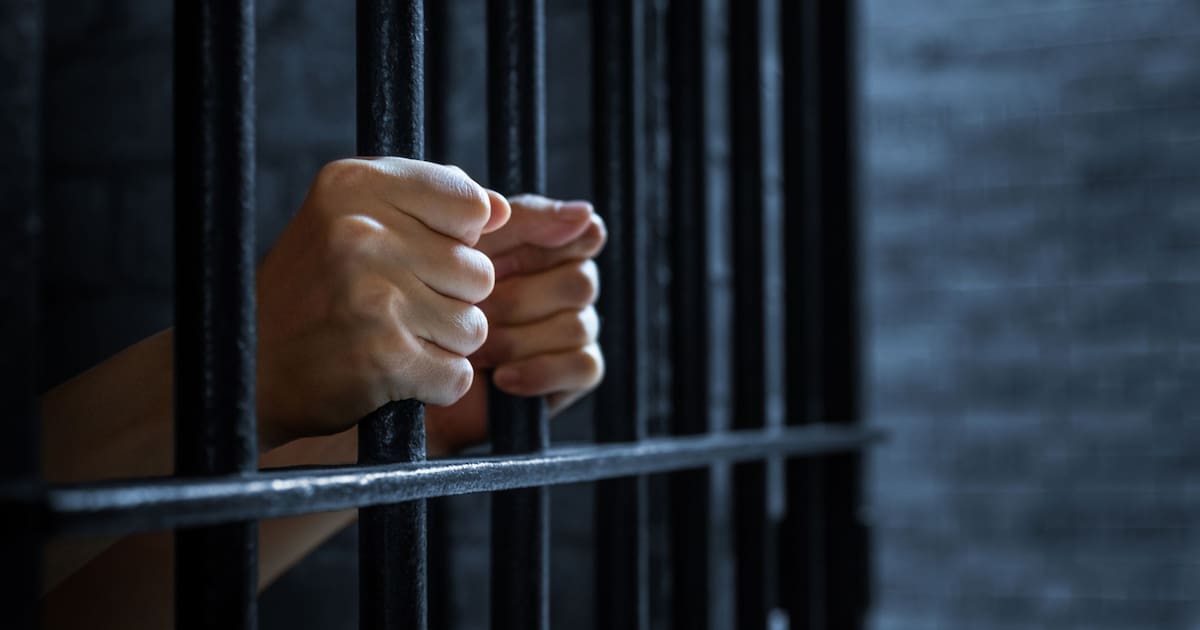 La Justicia revirtió una polémica decisión de Bullrich sobre los presos