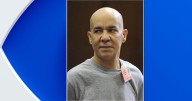 Etan Patz murder suspect Pedro Hernandez should face 3rd trial, Manhattan DA's Office says