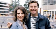 Robert Wagner Pays Tribute to Natalie Wood on Anniversary of Mysterious Death