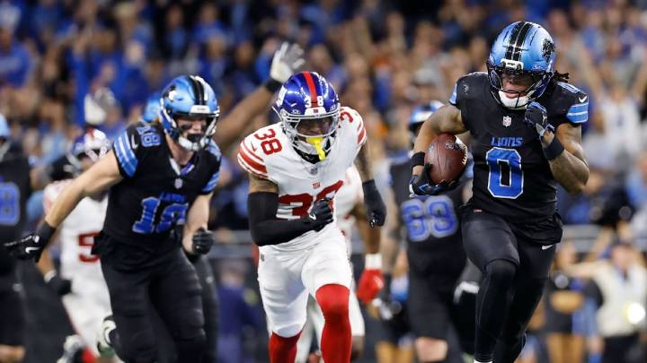 NFL Week 12: Biggest questions, takeaways for every game