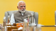 PMO To Weigh PSB Reforms: Mergers, Higher FDI, And Autonomy On The Table