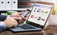 Ventas por Internet cerrarán el año con un crecimiento superior al 15%