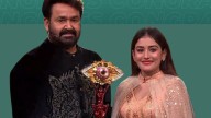 Mohanlal’s Bigg Boss Malayalam 7 Finale Episode Tops TRP Charts