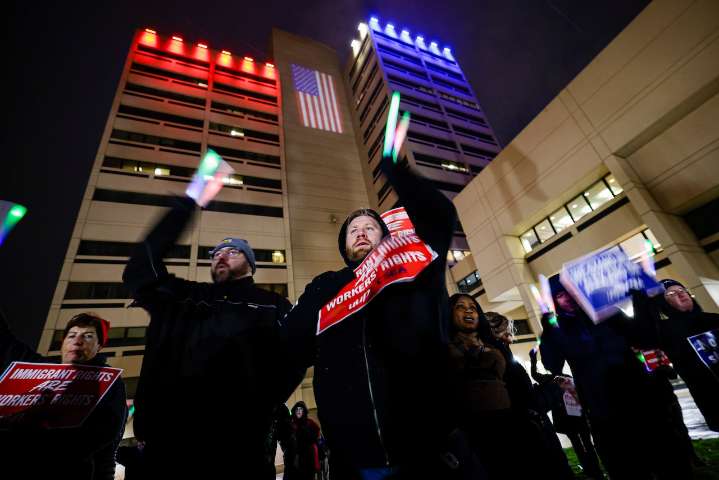 CNY faith leaders unite to support our vulnerable neighbors (Your Letters)