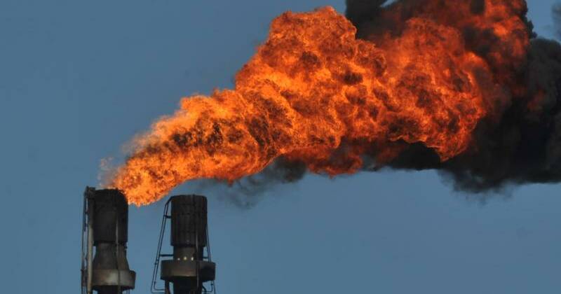 Forests, finance, fossils: climate talks hit full steam