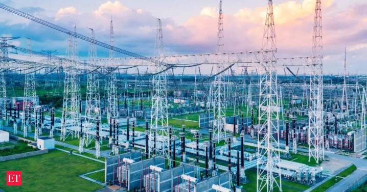 Transrail Lighting bags new orders worth Rs 548 crore