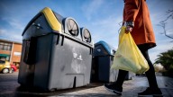 Todos los rincones de España ya cuentan con su contenedor amarillo