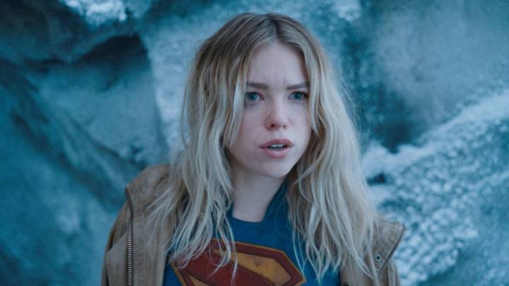 Supergirl Movie Star Reveals The DCU Movie Will Address Superman's Controversial Retcon