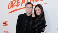 Rob Dyrdek Wife: Meet the ‘Ridiculousness’ Star’s Love, Bryiana Dyrdek