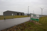 City of Moorhead, Clay County to extend Resource Recovery Center agreement