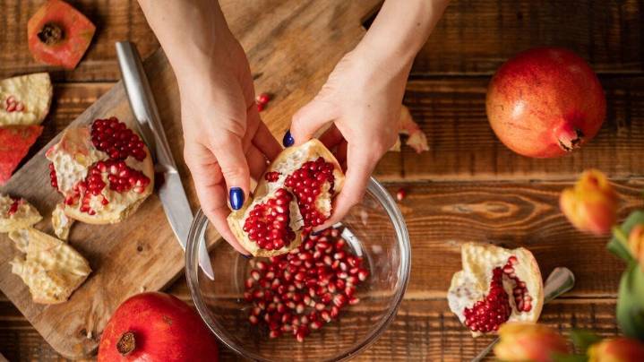 What are antioxidants, and should I take a CoQ10 supplement? What to know