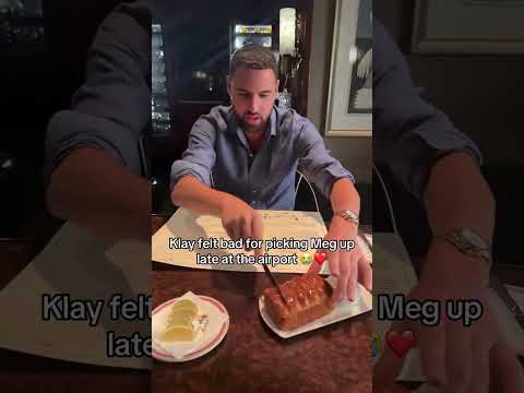 🥹🥹🥹 (via theestallion/TT)