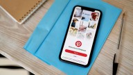 Pinterest is leaning hard into AI. The strategy is alienating its most dedicated users