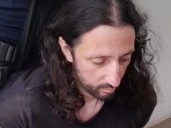 Dictaron la prisión preventiva para Pablo Laurta, acusado de cometer un doble femicidio en Córdoba