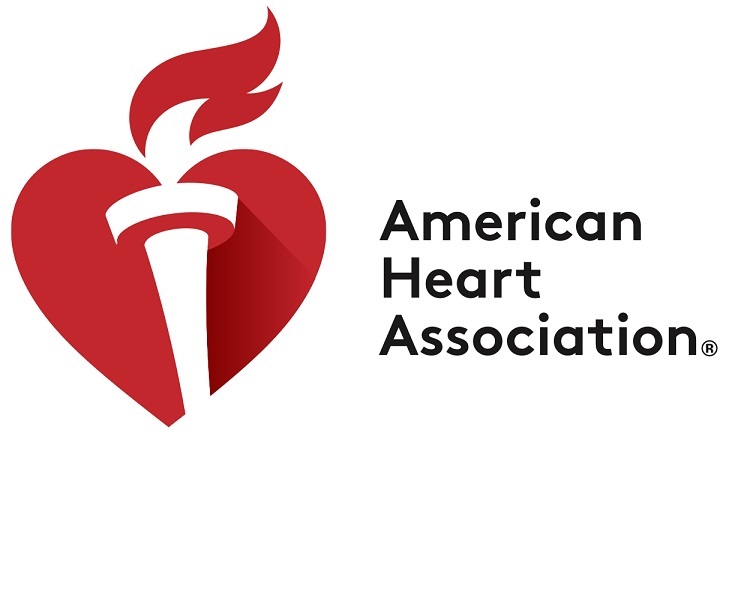 Two Hoosier basketball coaches among those in AHA’s ‘Hearts on the Court Collective’