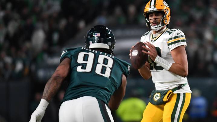 How to buy Packers vs Eagles Monday Night Football NFL tickets