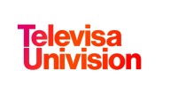 TelevisaUnivision firma acuerdo Youtube Tv reconciliación