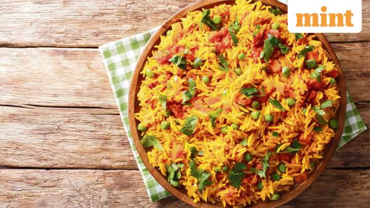 Thali costs decline in October as vegetables, pulses turn cheaper: Crisil